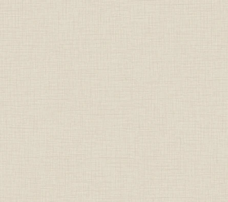 Wallpaper Ellegant Wallpaper Elegant 757-30 ~item/2023/9/6/757 30