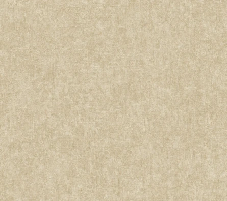 Wallpaper Ellegant Wallpaper Elegant 757-50 ~item/2023/9/6/757 50