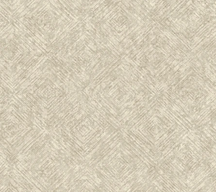 Wallpaper Ellegant Wallpaper Elegant 757-61 ~item/2023/9/6/757 61