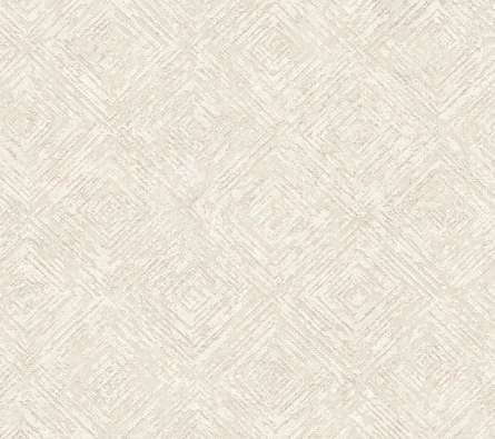 Wallpaper Ellegant Wallpaper Elegant 757-62 ~item/2023/9/6/757 62