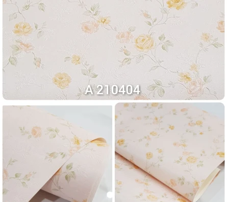 Wallpaper Sale China Wallpaper Sale China 210404 ~item/2024/11/18/210404