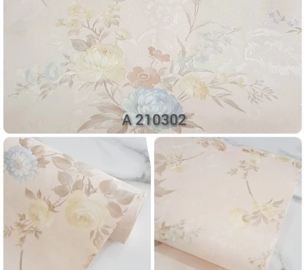 Wallpaper Sale China Wallpaper Sale China A 210302 ~item/2024/11/18/a 210302