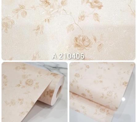 Wallpaper Sale China Wallpaper Sale China A 210406 ~item/2024/11/18/a 210406