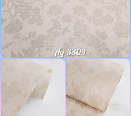 Wallpaper Sale China Wallpaper Sale China Ag-3309  ~item/2024/11/18/ag 3309 