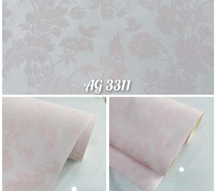 Wallpaper Sale China Wallpaper Sale China Ag 3311  ~item/2024/11/18/ag 3311 