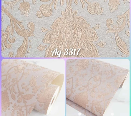 Wallpaper Sale China Wallpaper Sale China Ag 3317  ~item/2024/11/18/ag 3317 