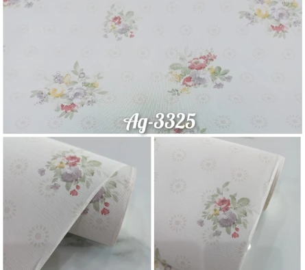 Wallpaper Sale China Wallpaper Sale China Ag-3325  ~item/2024/11/18/ag 3325 