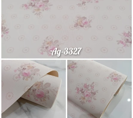 Wallpaper Sale China Wallpaper Sale China Ag-3327 ~item/2024/11/18/ag 3327