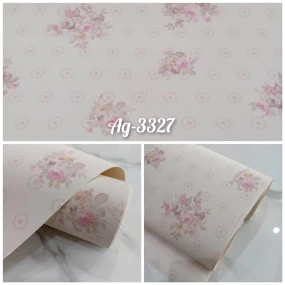 Wallpaper Sale China Ag3327