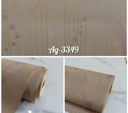 Wallpaper Sale China Wallpaper Sale China Ag 3349 ~item/2024/11/18/ag 3349