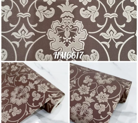 Wallpaper Sale China Wallpaper Sale China HM 6617  ~item/2024/11/18/hm 6617 