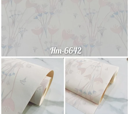 Wallpaper Sale China Wallpaper Sale China HM 6642 ~item/2024/11/18/hm 6642