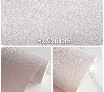 Wallpaper Sale China Wallpaper Sale China hx 920106 ~item/2024/11/18/hx 920106