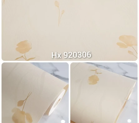 Wallpaper Sale China Wallpaper Sale China HX 920306 ~item/2024/11/18/hx 920306