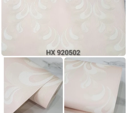 Wallpaper Sale China Wallpaper Sale China HX 920502 ~item/2024/11/18/hx 920502