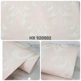 Wallpaper Sale China HX 920502