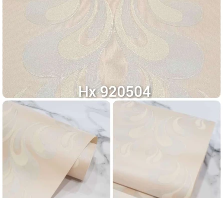 Wallpaper Sale China Wallpaper Sale China HX 920504 ~item/2024/11/18/hx 920504