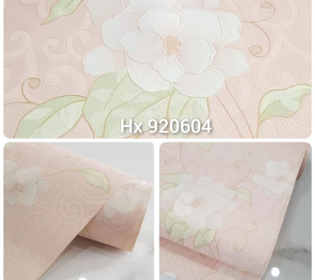 Wallpaper Sale China Wallpaper Sale China HX 920604 ~item/2024/11/18/hx 920604