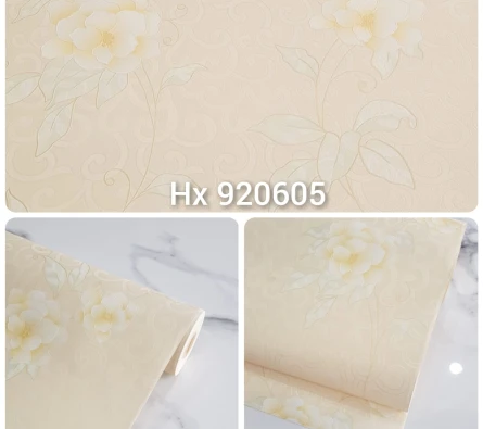 Wallpaper Sale China Wallpaper Sale China hx 920605 ~item/2024/11/18/hx 920605