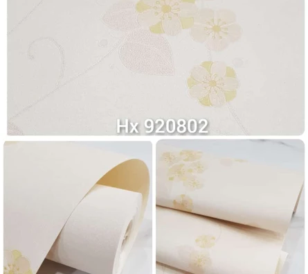 Wallpaper Sale China Wallpaper Sale China HX 920802 ~item/2024/11/18/hx 920802