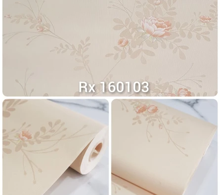 Wallpaper Sale China Wallpaper Sale China RX 160103 ~item/2024/11/18/rx 160103