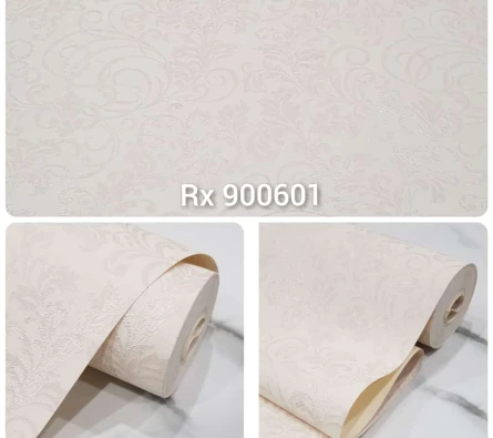 Wallpaper Sale China Wallpaper Sale China RX 900601 ~item/2024/11/18/rx 900601