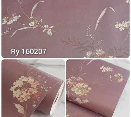 Wallpaper Sale China Wallpaper Sale China RY 160207 ~item/2024/11/18/ry 160207