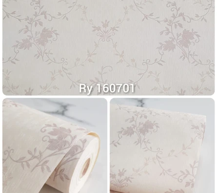 Wallpaper Sale China Wallpaper Sale China RY 160701 ~item/2024/11/18/ry 160701