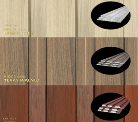 HIRA & AIDCA WALLPANEL Aidca 204-206 ~item/2024/4/30/aidca 204 206 jpg 