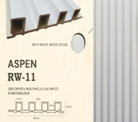 RENSA WALLPANEL (RW) RENSA WALLPANEL (RW) Rw11 ~item/2024/4/30/rw11