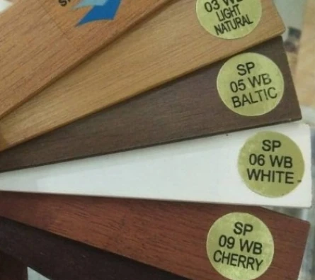 Wooden Blind WOODEN BLIND Warna 1 ~item/2024/4/30/warna 1