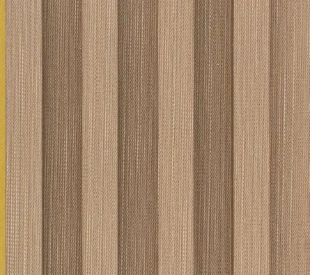 AKIRA WALLPANEL AKIRA WALLPANEL AW168-10 Tortilla Brown ~item/2024/5/1/aw168 10 tortilla brown