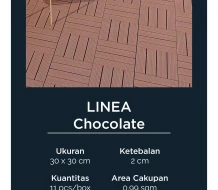 Decking Marvel  Linea Chocolate 3 ~item/2024/5/1/decking_tiles_catalogue_2_gambar_9