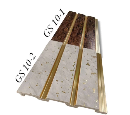 MOTTO WALLPANEL MOTTO WALLPANEL GS10-1 dan -2 ~item/2024/5/1/gs10 1 dan 2