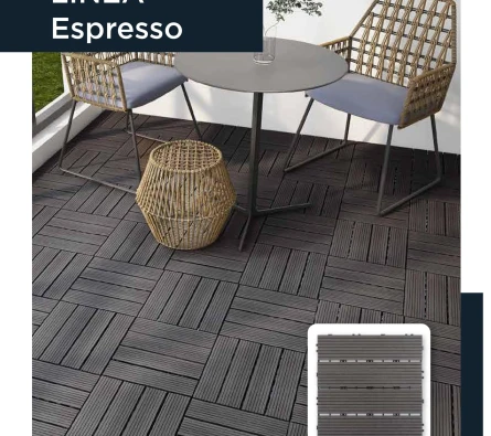 Decking Marvel  Linea Espresso ~item/2024/5/1/linea espresso