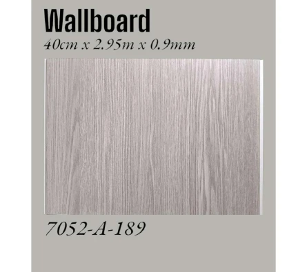 HONOR WALLBOARD WALLBOARD 7052A-189 ~item/2024/5/14/7052a 189