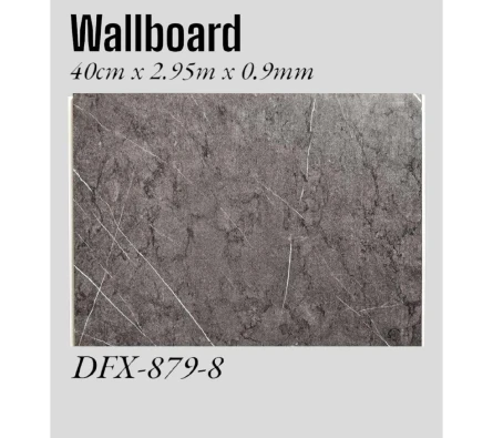 HONOR WALLBOARD WALLBOARD DFX879-8 ~item/2024/5/14/dfx879 8