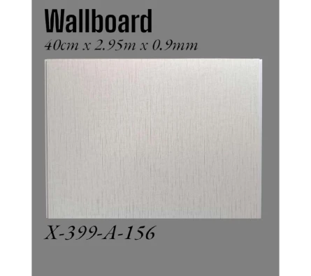 HONOR WALLBOARD WALLBOARD X399-A-156 ~item/2024/5/14/x399 a 156