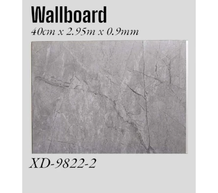 HONOR WALLBOARD WALLBOARD XD9822-2 ~item/2024/5/14/xd9822 2