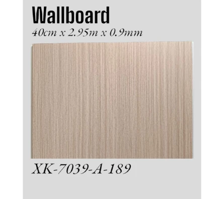 HONOR WALLBOARD WALLBOARD XK7039-A-189 ~item/2024/5/14/xk7039 a 189