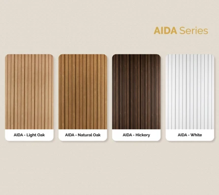 GAIA WALLPANEL GAIA WALLPANEL AIDA ~item/2024/5/2/aida