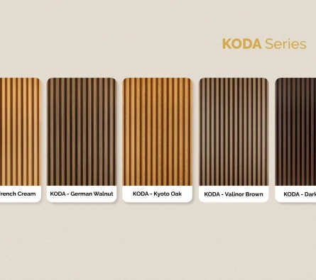 GAIA WALLPANEL GAIA WALLPANEL KODA ~item/2024/5/2/koda