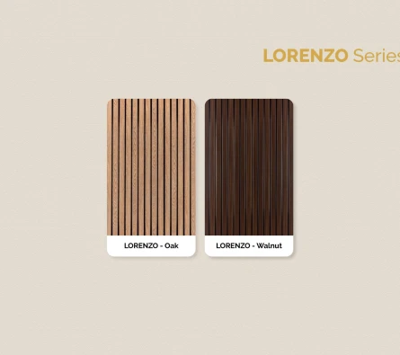 GAIA WALLPANEL GAIA WALLPANEL LORENZO ~item/2024/5/2/lorenzo