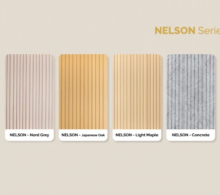 GAIA WALLPANEL GAIA WALLPANEL NELSON ~item/2024/5/2/nelson