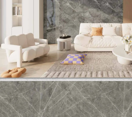 UV Panel Neo Marble  PIETRA GREY ~item/2024/5/27/pietra grey