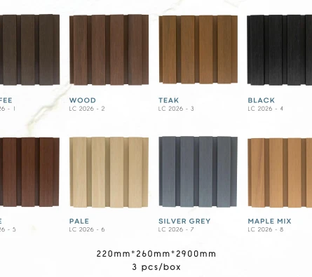 Wall Cladding UV  Warna Wall Cladding UV ~item/2024/5/28/warna wall cladding uv