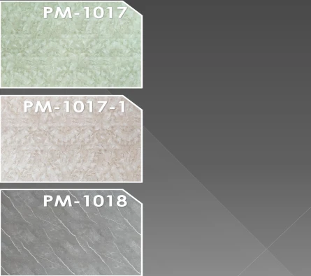 PVC BOARD UV  PM ~item/2024/5/29/pm